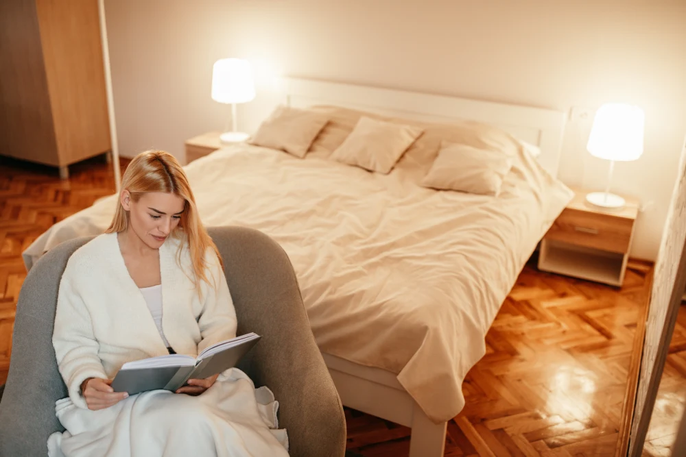cheap cheap rooms​