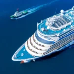 What does a cruise travel agent do and how do they get you better deals?