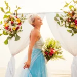How a Destination Wedding Planner Saves You Time, Money, and Stress