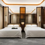Top Tips for Booking the Best Rooms in Hotel Without Overpaying