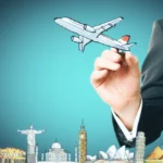 Top Travel Agents Agencies You Can Trust for Stress-Free Trips in 2026