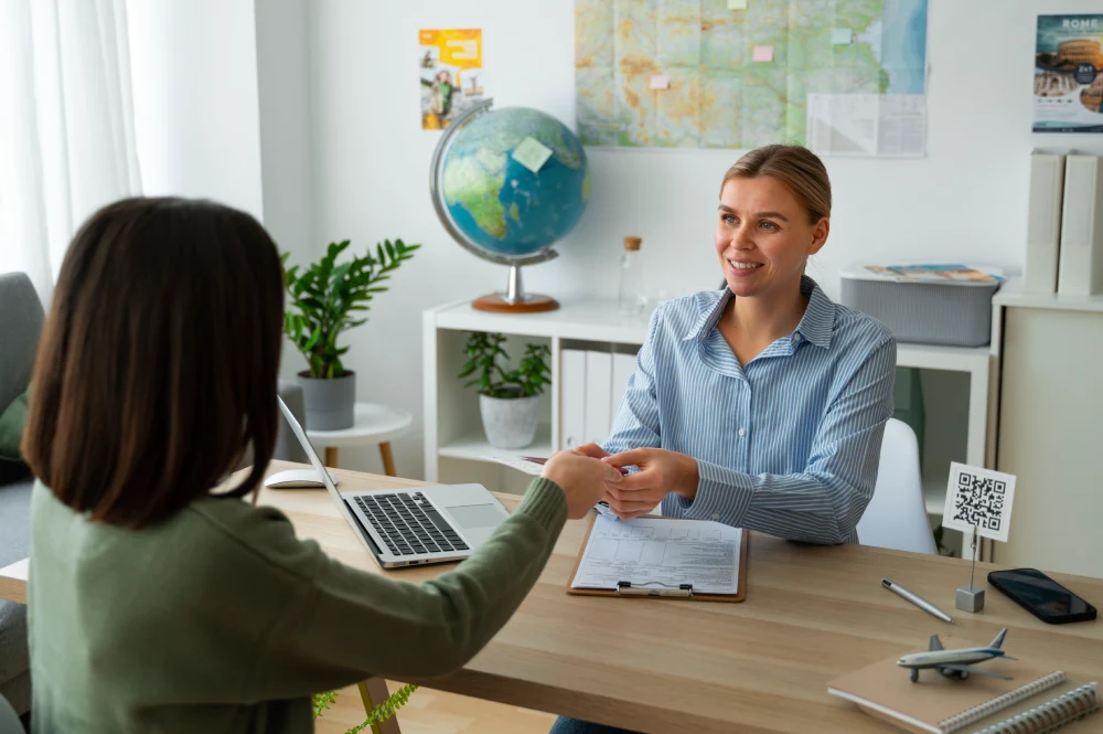 us travel destinations​