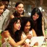 Top Wedding Management Tips Every Couple Should Know Before the Big Day
