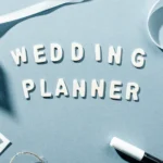 Wedding Planning Made Easy: The Ultimate Step-by-Step Guide for 2026