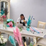 Top Event Planner Tips That Will Instantly Upgrade Your Events