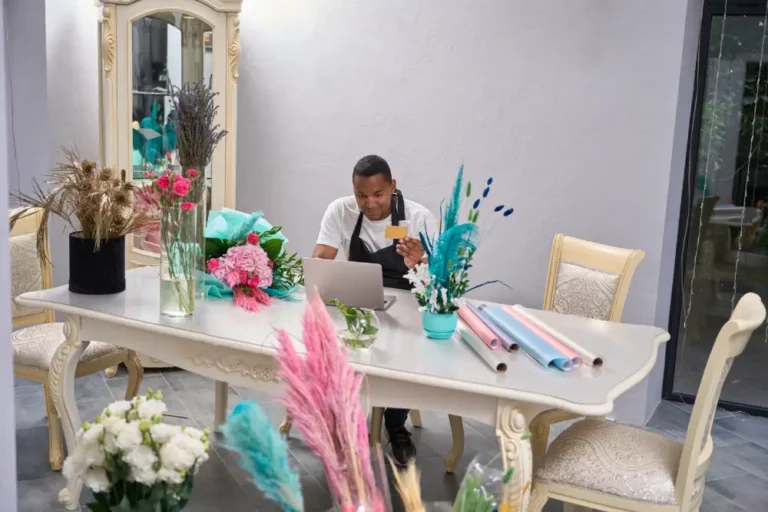 Top Event Planner Tips That Will Instantly Upgrade Your Events