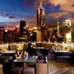 Best Hotels in New York City for Every Budget in 2026