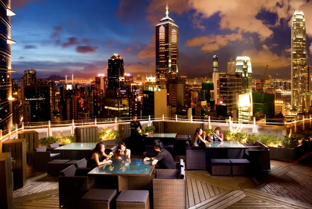Best Hotels in New York City for Every Budget in 2026