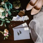 The Only Wedding Checklist You’ll Ever Need for Stress-Free Planning