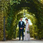 10 Outdoor Wedding Mistakes Couples Make and How to Avoid Them