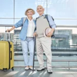 Best Retirement Travel Destinations for an Unforgettable Experience