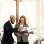 15 Smart Wedding Budget Hacks Every Couple Should Know