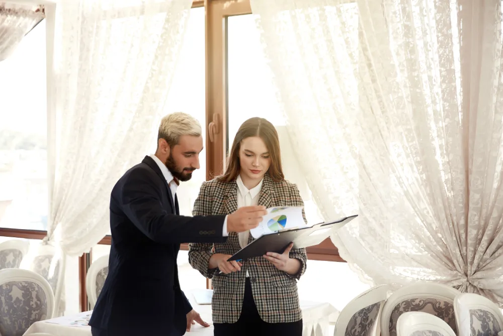 15 Smart Wedding Budget Hacks Every Couple Should Know