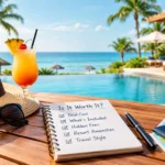 How to Tell If an All-Inclusive Resort Is Worth the Price Before You Book