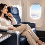 Is Premium Economy Worth It? What You Get on Long-Haul Flights